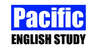 logo (14)
