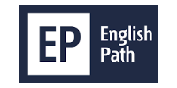 logo (9)