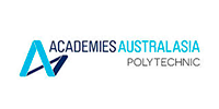 Academies Australasia
