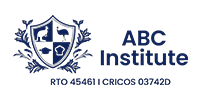 Australian Business and Culinary Institute_ ABC Institute