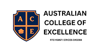 Australian College for Excelence