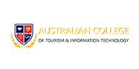 Australian College of Tourism and Information Technology (ACTIT)