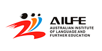 Australian Institute of Language and Further Education