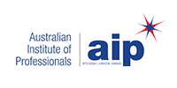 Australian Institute of Professionals