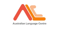 Australian Language Centre