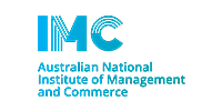 Australian National Institute of Management and Commerce