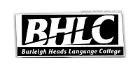 BHLC