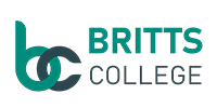 Britts College Australia