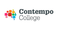 Contempo College