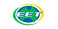 Elston Education and Training