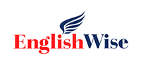 English Wise