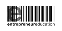 Entrepreneur Education