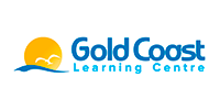 Gold Coast Learning Centre
