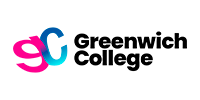Greenwich College