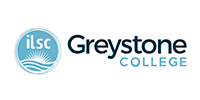 Greystone College