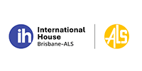 International House (ALS)