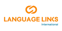 Language Links