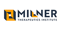 Milner Institute