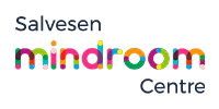 Mindroom
