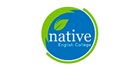 Native English