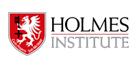 Oxford House (Holmes Institute)