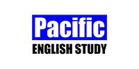 Pacific English