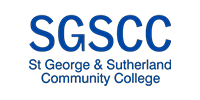 St George & Sutherland Community College