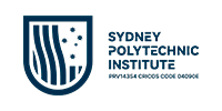 Sydney Polytechnic Institute